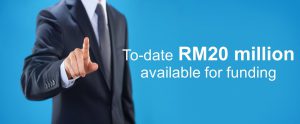 malaysia p2p lending platform