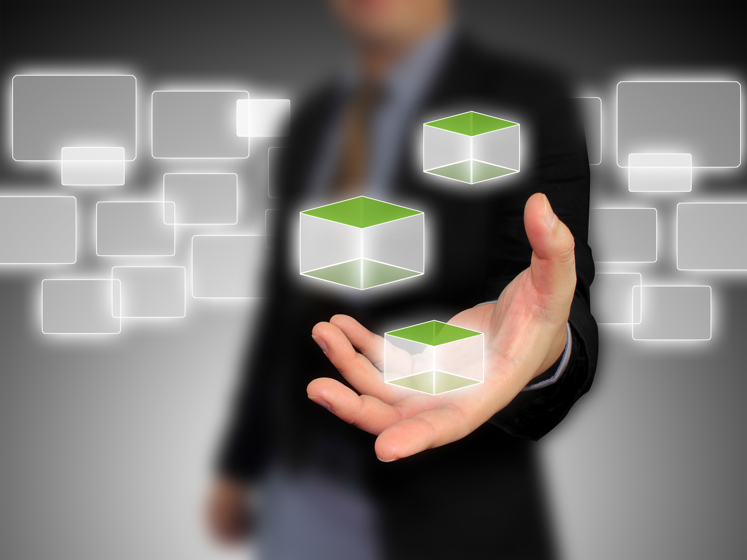 product b2b finpal